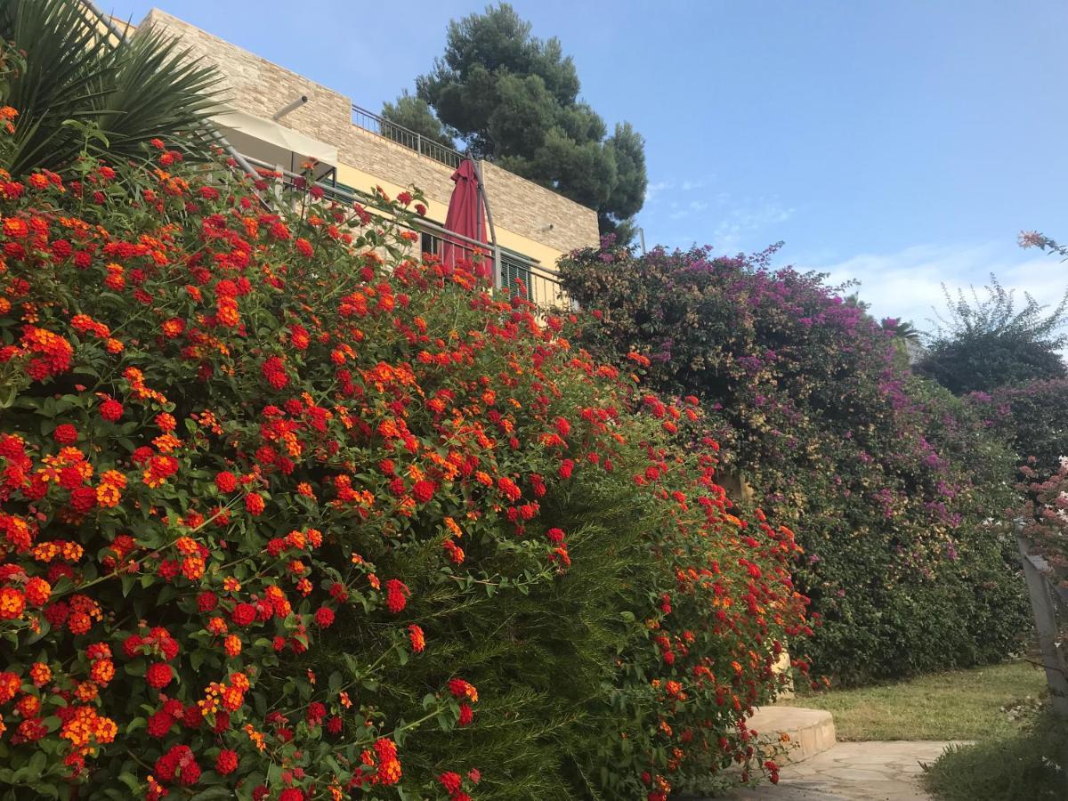 Luxury Villa Vista Del Mar Lloret de Mar Zewnętrze zdjęcie